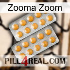 Zooma Zoom levitra2